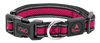 DOCO® Athletica Air Dog Collar