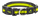 Safety Lime