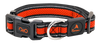 DOCO® Athletica Air Dog Collar