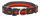 Safety Orange