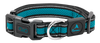 DOCO® Athletica Air Dog Collar