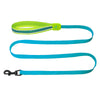 DOCO® Net Mesh Dog Leash
