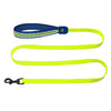 DOCO® Net Mesh Dog Leash