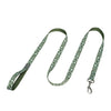 DOCO® Jacquard Weave Leash