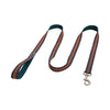 DOCO® Jacquard Weave Leash