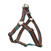 DOCO® Jacquard Weave Harness