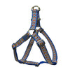 DOCO® Jacquard Weave Harness