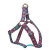 DOCO® Jacquard Weave Harness