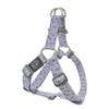 DOCO® Jacquard Weave Harness