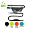 The DOCO® Jogging Belt + Bungee Leash