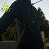 The DOCO® Jogging Belt + Bungee Leash