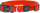 Safety Orange
