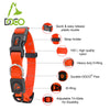 DOCO® Signature Nylon Dog Collar