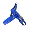 DOCO® VARIO Neoprene Dog Harness Reflective