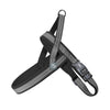DOCO® VARIO Neoprene Dog Harness Reflective