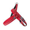 DOCO® VARIO Neoprene Dog Harness Reflective