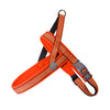 DOCO® VARIO Neoprene Dog Harness Reflective
