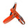 Safety Orange