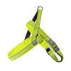 DOCO® VARIO Neoprene Dog Harness Reflective