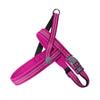DOCO® VARIO Neoprene Dog Harness Reflective