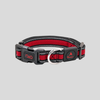 DOCO® Athletica Air Dog Collar
