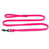 DOCO® Jelly Bean Nylon Dog Leash 6ft