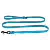 DOCO® Jelly Bean Nylon Dog Leash 6ft