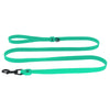 DOCO® Jelly Bean Nylon Dog Leash 6ft
