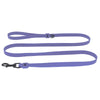 DOCO® Jelly Bean Nylon Dog Leash 6ft