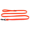 DOCO® Jelly Bean Nylon Dog Leash 6ft