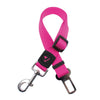 DOCO® Signature Coupler Nylon Dog Leash - Adjustable Length