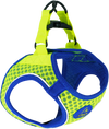 DOCO® Athletica Net mesh QUICK FIT Dog Harness
