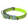 Safety Lime