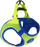 Safety Lime