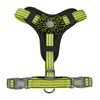 DOCO® VARIO  Chest Plate Dog Harness w/Neoprene