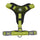 Safety Lime