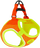 Safety Orange