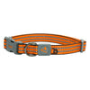DOCO® VARIO D-Ring Collar