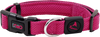 DOCO® Puffy Mesh Dog Collar