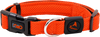 DOCO® Puffy Mesh Dog Collar