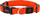 Safety Orange