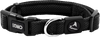 DOCO® Puffy Mesh Dog Collar