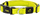Safety Lime