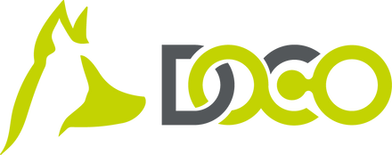 www.docopet.com
