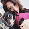 DOCO® LOCO Collar - www.docopet.com