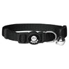 DOCO® Signature Cat Collar - www.docopet.com