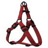 DOCO® Martini Bean Harness - www.docopet.com