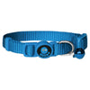 DOCO® Signature Cat Collar - www.docopet.com