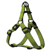 DOCO® Martini Bean Harness - www.docopet.com