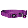 DOCO® Signature Cat Collar - www.docopet.com